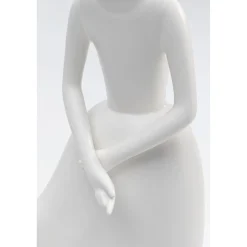 KARE Design Figurines Décoratives|Figurine Décorative Proud Lady