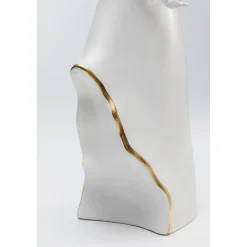 KARE Design Figurines Décoratives|Figurine Décorative Proud Lady