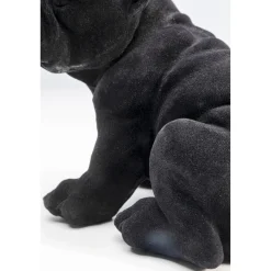 KARE Design Figurines Décoratives|Figurine Décorative Waiting For Treats 25Cm