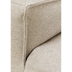 KARE Design Canapés D'Angle|Freistil Canapés D Angle 175 Gauche