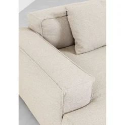 KARE Design Canapés D'Angle|Freistil Canapés D Angle 175 Gauche