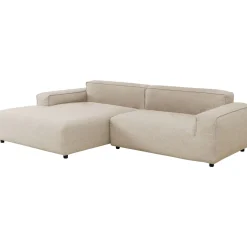 KARE Design Canapés D'Angle|Freistil Canapés D Angle 175 Gauche