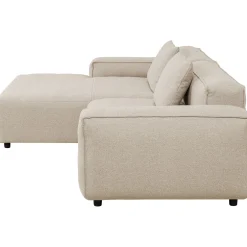 KARE Design Canapés D'Angle|Freistil Canapés D Angle 175 Gauche