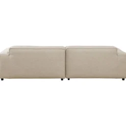 KARE Design Canapés D'Angle|Freistil Canapés D Angle 175 Gauche