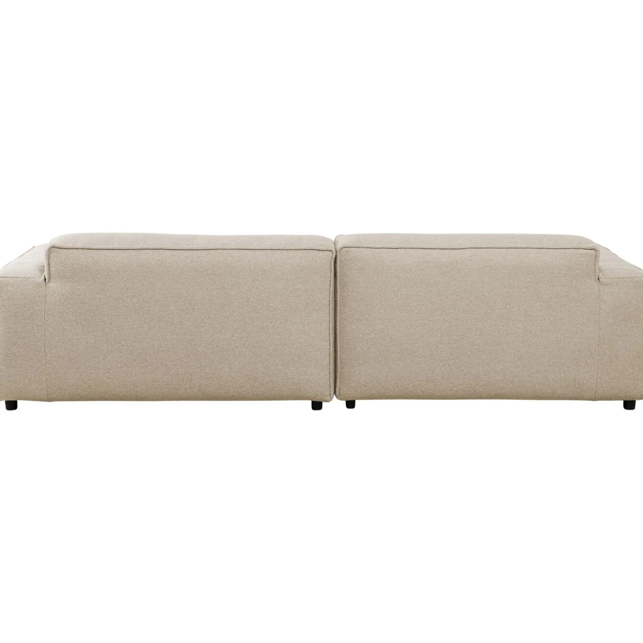 KARE Design Canapés D'Angle|Freistil Canapés D Angle 175 Gauche