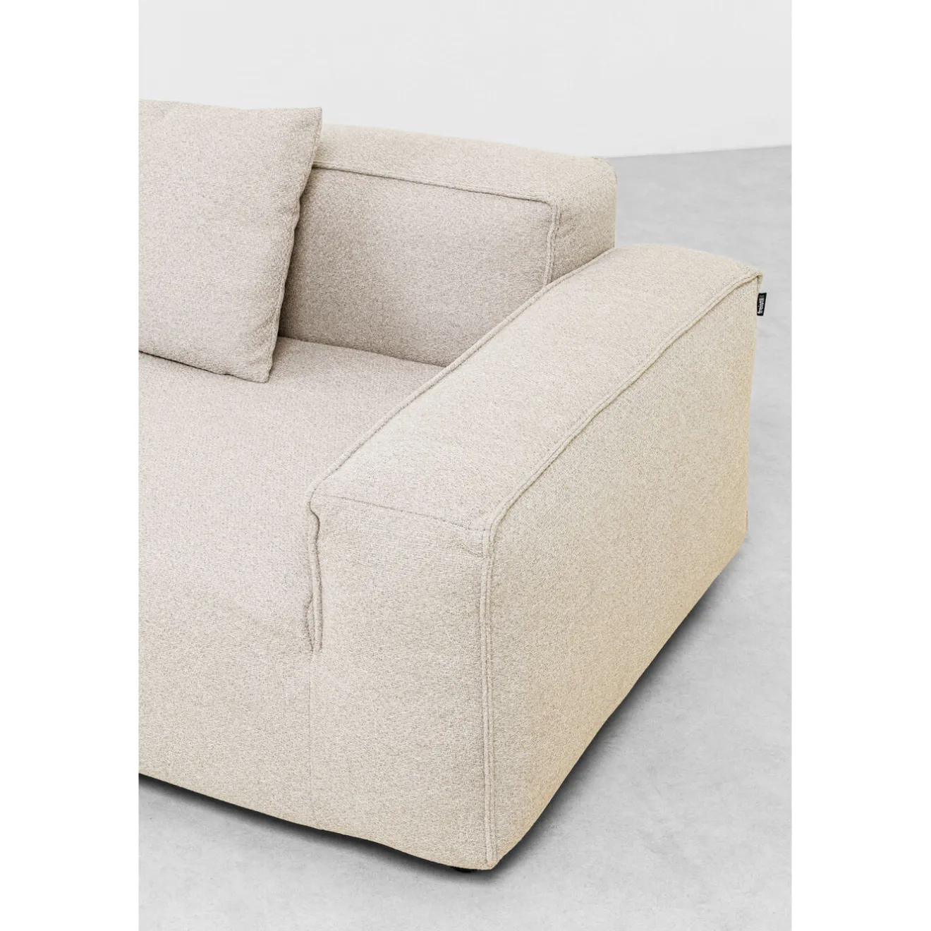 KARE Design Canapés D'Angle|Freistil Canapés D Angle 175 Gauche