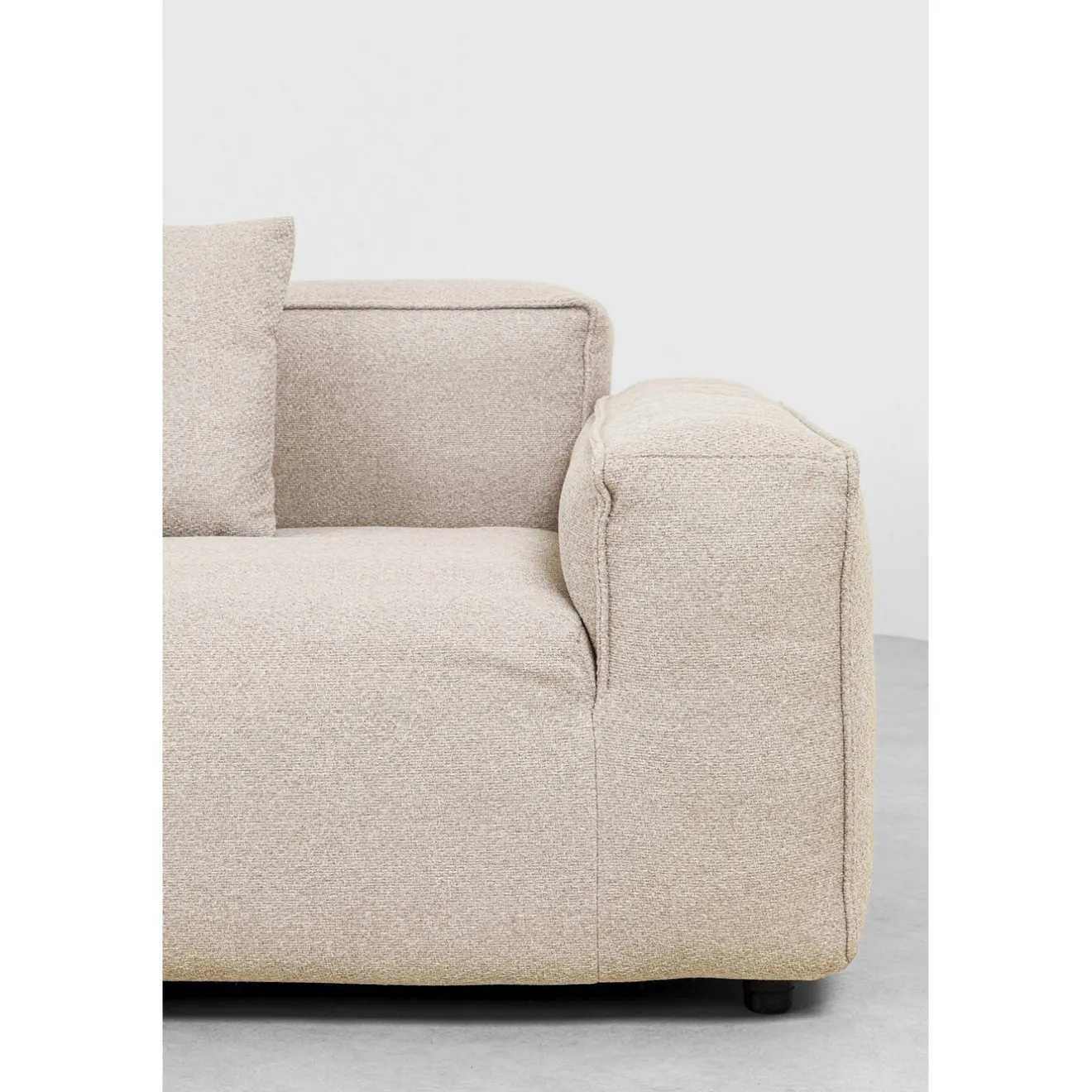 KARE Design Canapés D'Angle|Freistil Canapés D Angle 175 Gauche