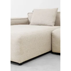 KARE Design Canapés D'Angle|Freistil Canapés D Angle 175 Gauche