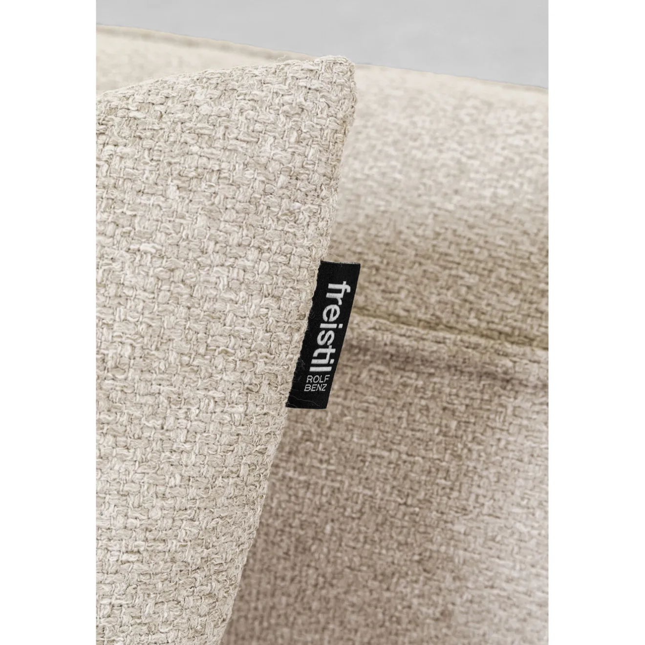 KARE Design Canapés D'Angle|Freistil Canapés D Angle 175 Gauche