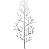 KARE Design Pateres|Garderobe Murale Ants On A Tree Gm