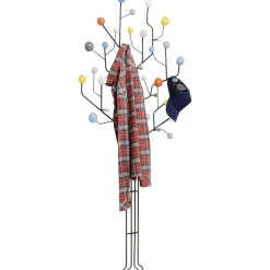 KARE Design Pateres|Garderobe Murale Circuit Tree 84Cm