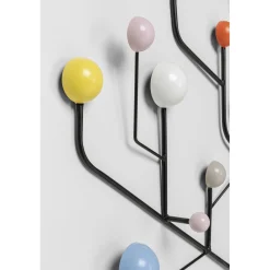 KARE Design Pateres|Garderobe Murale Circuit Tree 84Cm