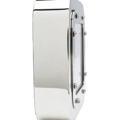 KARE Design Horloges De Table|Horloge A Poser Deluxe 17X17Cm