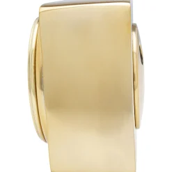 KARE Design Horloges De Table|Horloge A Poser Time Out 13X9Cm