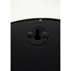 KARE Design Horloges Murales|Horloge Murale Barometer O30Cm