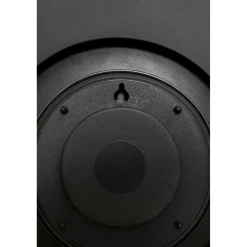 KARE Design Horloges Murales|Horloge Murale Charm O51Cm