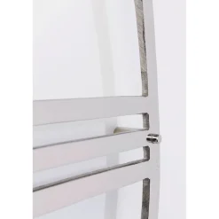 KARE Design Horloges Murales|Horloge Murale Gear 60Cm