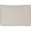 KARE Design Éléments De Canapés|Infinity Éléments Coussin 60X40Cm Creme