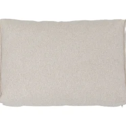 KARE Design Éléments De Canapés|Infinity Éléments Coussin 60X40Cm Creme