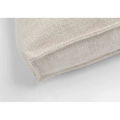 KARE Design Éléments De Canapés|Infinity Éléments Coussin 60X40Cm Creme
