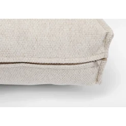 KARE Design Éléments De Canapés|Infinity Éléments Coussin 60X40Cm Creme