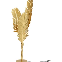 KARE Design Lampadaires|Lampadaire Akile 123Cm