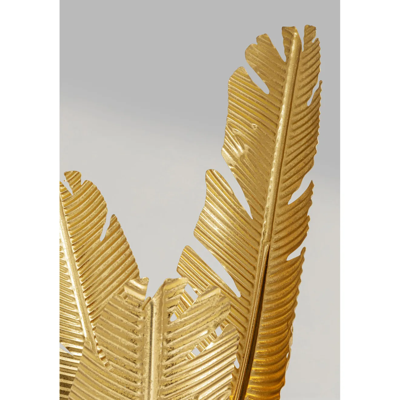 KARE Design Lampadaires|Lampadaire Akile 123Cm