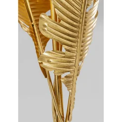 KARE Design Lampadaires|Lampadaire Akile 123Cm