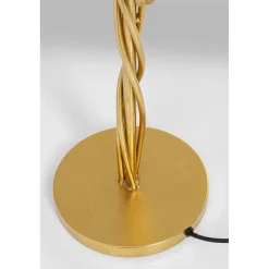 KARE Design Lampadaires|Lampadaire Akile 123Cm