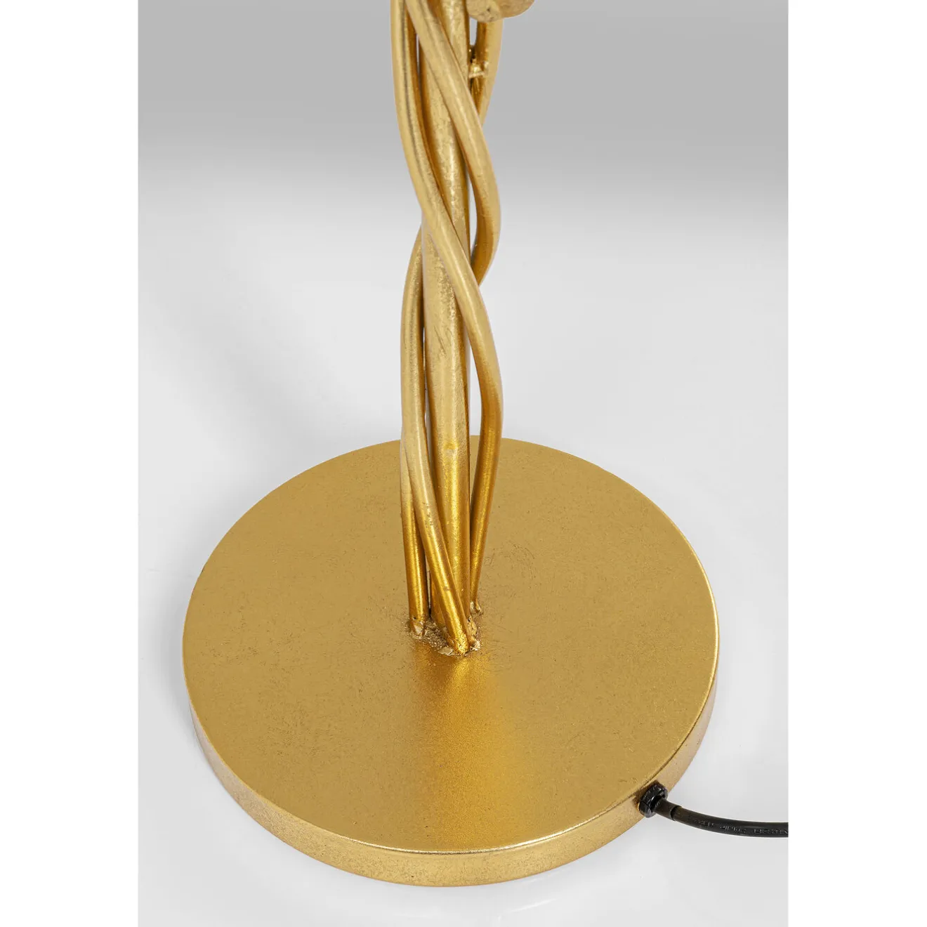 KARE Design Lampadaires|Lampadaire Akile 123Cm