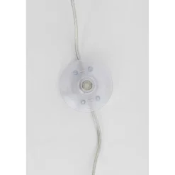 KARE Design Lampadaires|Lampadaire Al Capone Tre