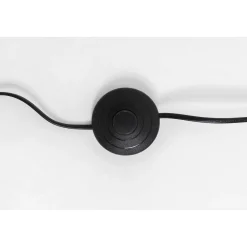 KARE Design Lampadaires|Lampadaire Animal Parrot Dore 176Cm