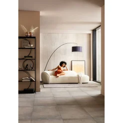 KARE Design Lampadaires|Lampadaire Arch 212Cm