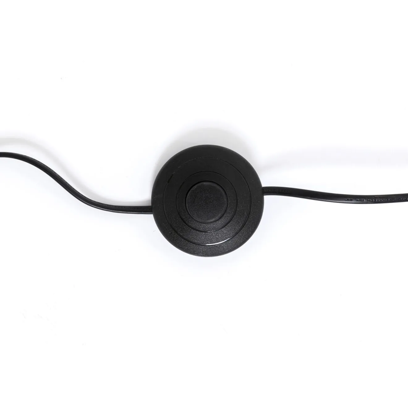 KARE Design Lampadaires|Lampadaire Arch 212Cm