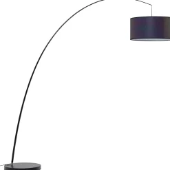KARE Design Lampadaires|Lampadaire Arch 212Cm