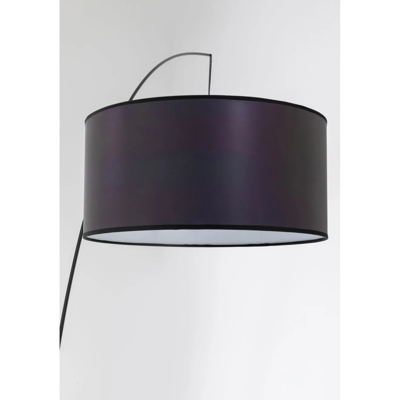 KARE Design Lampadaires|Lampadaire Arch 212Cm