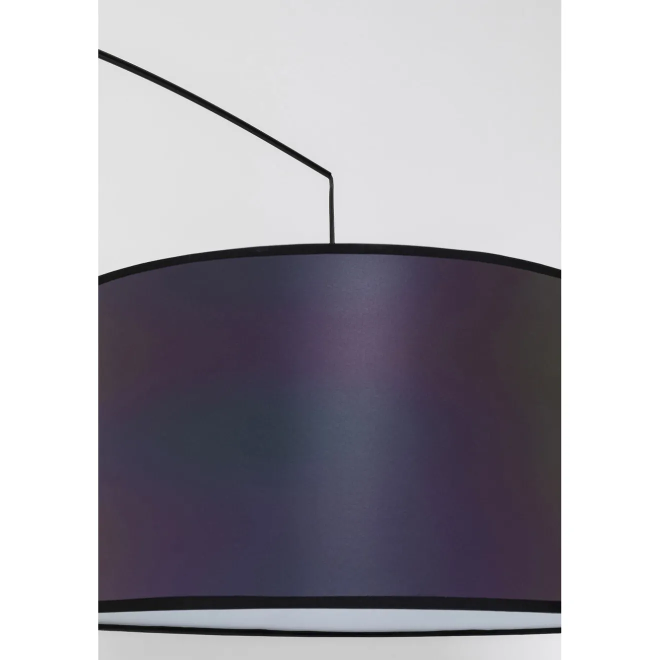 KARE Design Lampadaires|Lampadaire Arch 212Cm