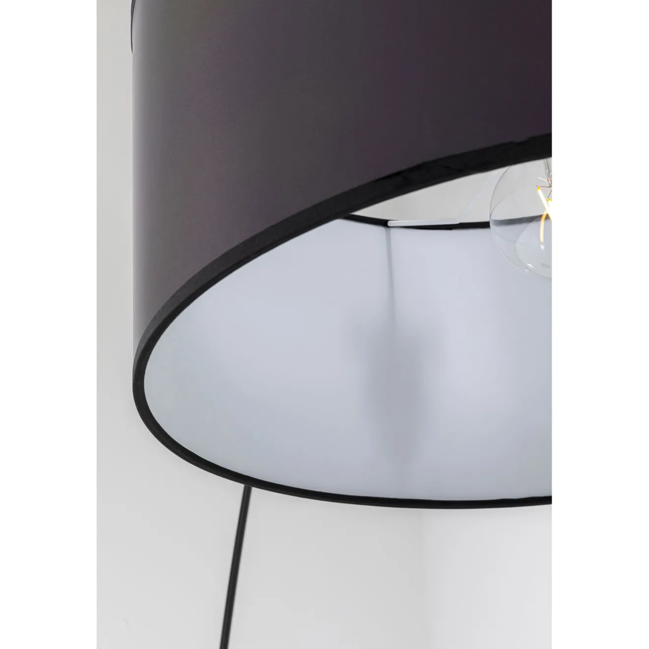 KARE Design Lampadaires|Lampadaire Arch 212Cm