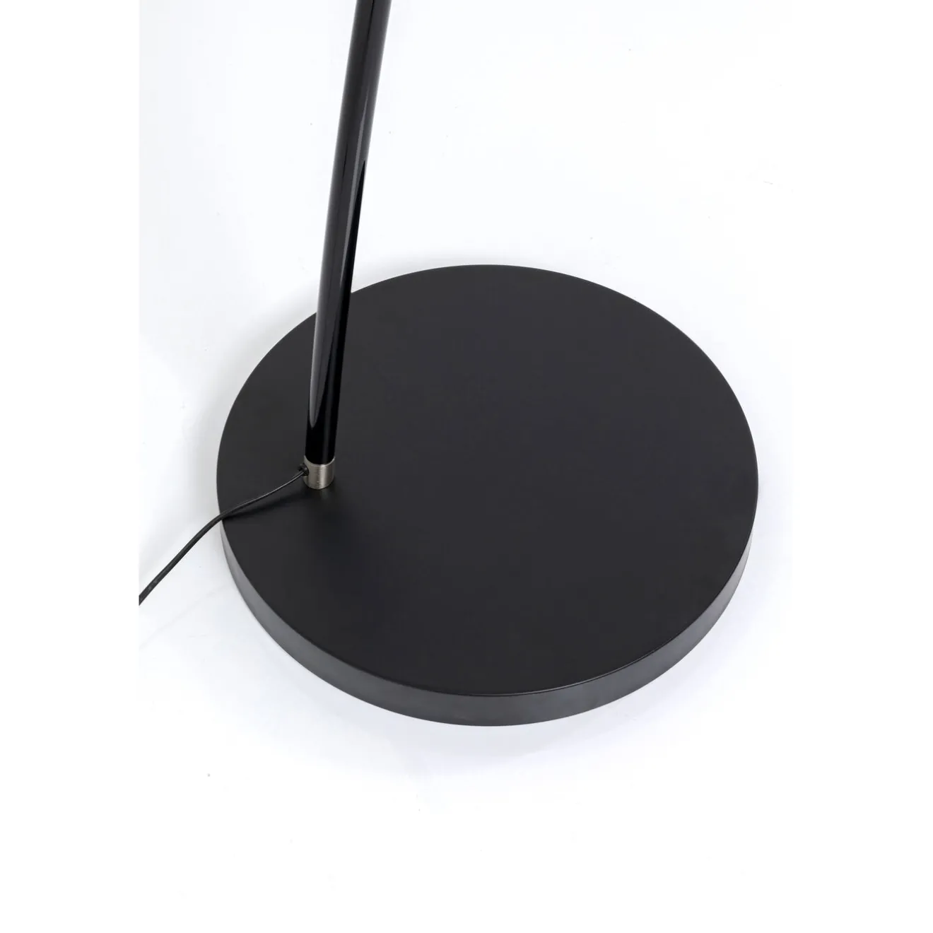 KARE Design Lampadaires|Lampadaire Arch 212Cm