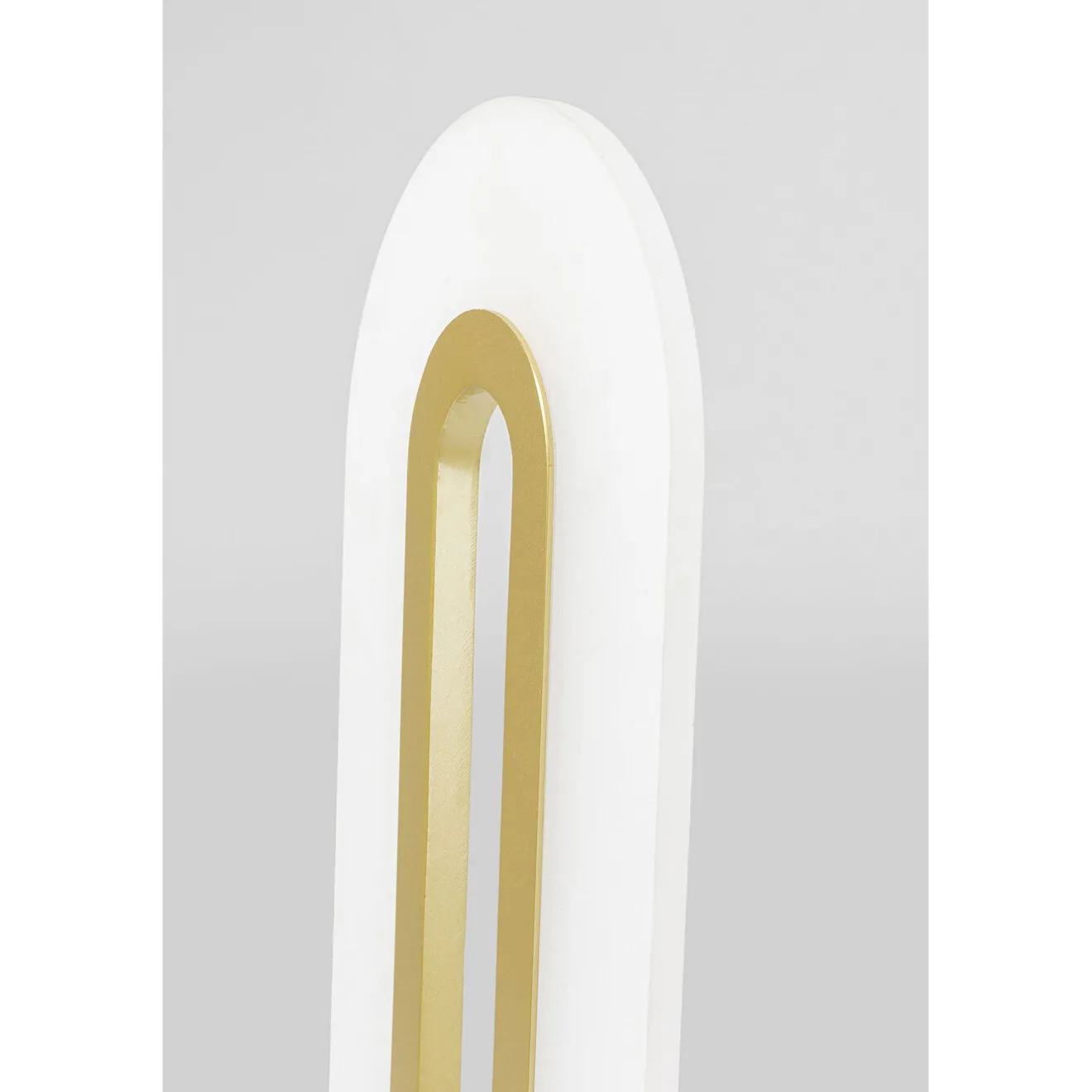 KARE Design Lampadaires|Lampadaire Aura