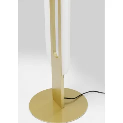 KARE Design Lampadaires|Lampadaire Aura