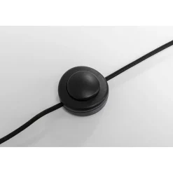 KARE Design Lampadaires|Lampadaire Aura