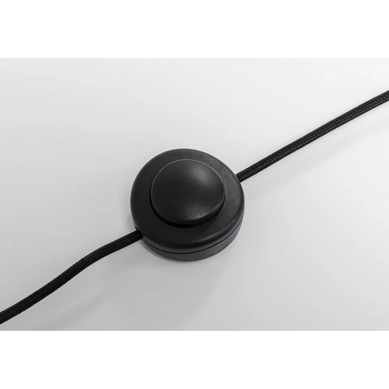 KARE Design Lampadaires|Lampadaire Aura