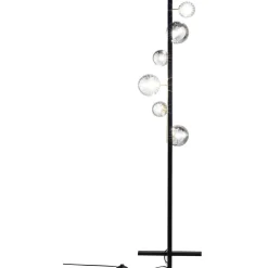 KARE Design Lampadaires|Lampadaire Balloon Cube