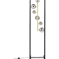 KARE Design Lampadaires|Lampadaire Balloon Cube