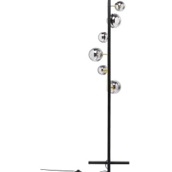 KARE Design Lampadaires|Lampadaire Balloon Cube