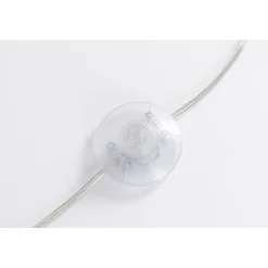 KARE Design Lampadaires|Lampadaire Balloon Smoke 12