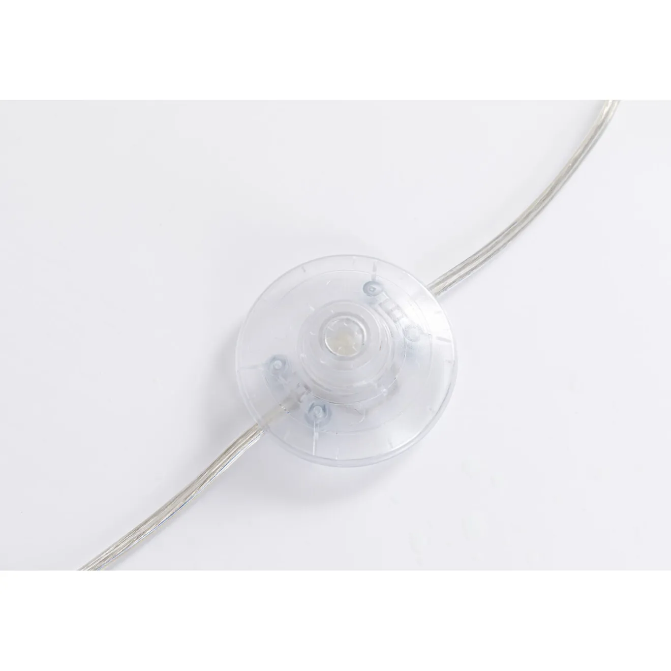 KARE Design Lampadaires|Lampadaire Balloon Smoke 12