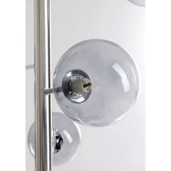 KARE Design Lampadaires|Lampadaire Balloon Smoke 12