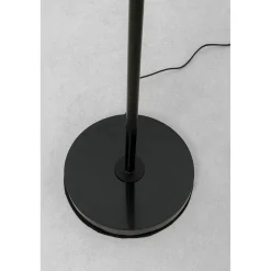 KARE Design Lampadaires|Lampadaire Bird Wings 168Cm